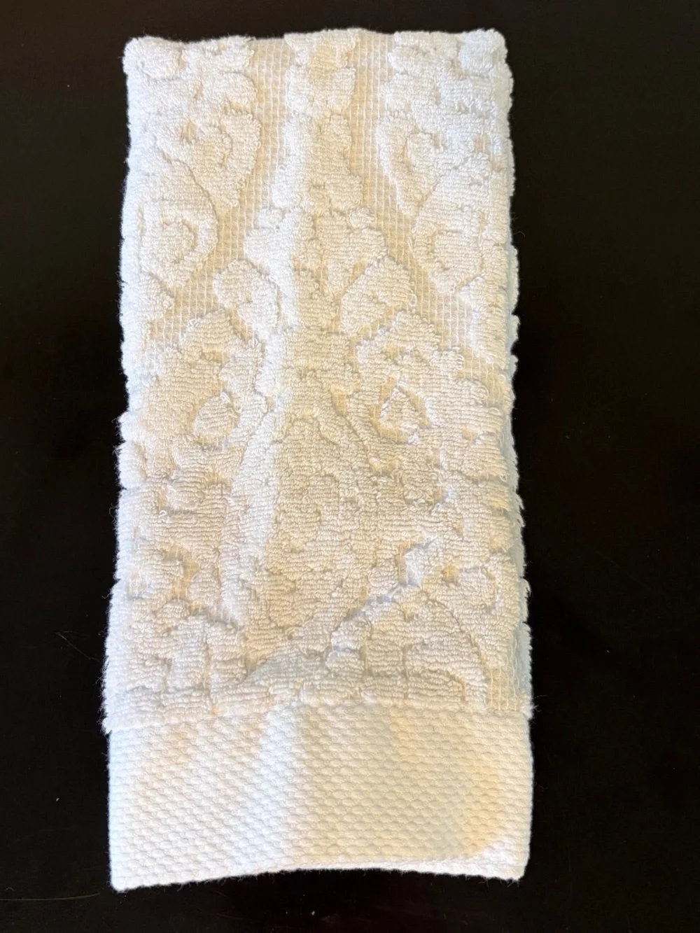 5 for $20: Target bathroom hand towel